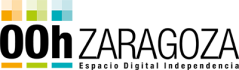 OOh Zaragoza